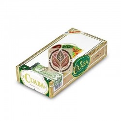 Cohiba 55 Aniversario