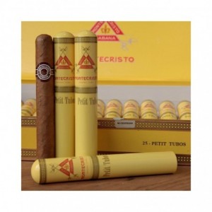 Romeo y Julieta Belicosos