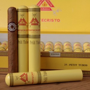 Montescristo Edmundo